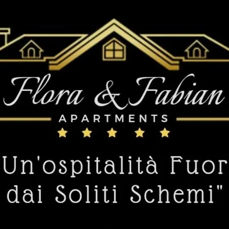 Appartamento