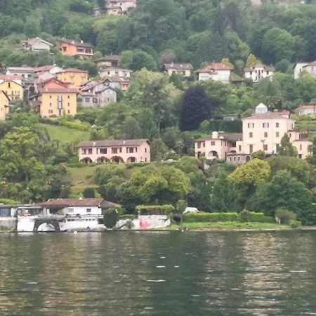 Appartamento Apartmán *